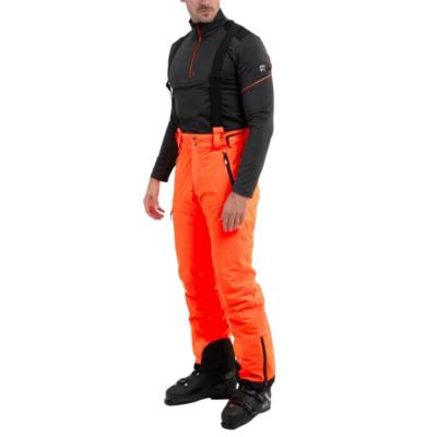 Falcon Skibroek heren XL/54 Falcon Skibroek heren XL/54