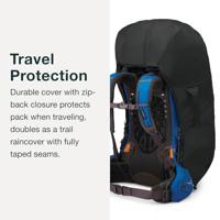 Osprey AirCover M sleeve - thumbnail