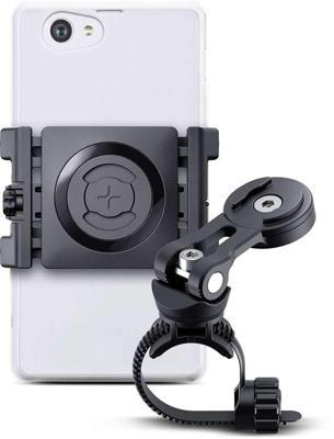 SP Connect Bike Bundle Universal Clamp SPC+