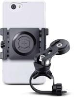 SP Connect Bike Bundle Universal Clamp SPC+ - thumbnail