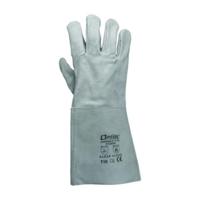 Opsial lashandschoenen - Handweld 15 TC - maat 9 - thumbnail