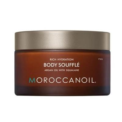 Moroccanoil Body Soufflé 200ml Moroccanoil Body Soufflé 200ml