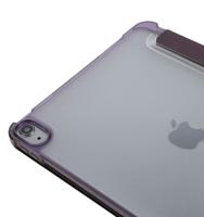 Tucano Satin case iPad Air 11" (M2-M4) - Purple - thumbnail