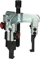 KS Tools 6300007 Poelietrekker Aantal haken: 3 - thumbnail