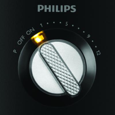 Philips 7000 series Keukenmachine HR7776/90