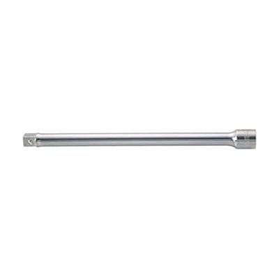 Bahco verlengstuk 3/4" 200 mm | 8961
