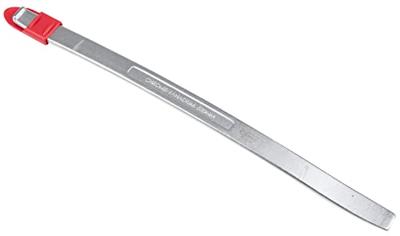 KS Tools 911.8135 Runflat band- en montagehefboom