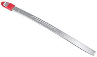 KS Tools 911.8135 Runflat band- en montagehefboom - thumbnail