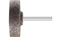 PFERD TOOLS 31331613 Schuurpen Diameter 50 mm 5 stuk(s) - thumbnail