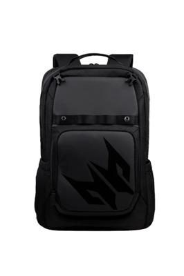 Acer Predator Extreme 17" gaming rugzak Acer Predator Extreme 17" gaming rugzak