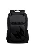 Acer Predator Extreme 17" gaming rugzak - thumbnail