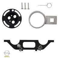 Brilliant Tools BT594240 Motorinstelgereedschapsset voor Opel Vectra, Signum, Zafira - thumbnail
