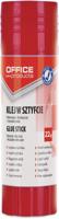 OFFICE products plakstift, 22 g - thumbnail