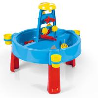 Dolu zand- en watertafel - thumbnail
