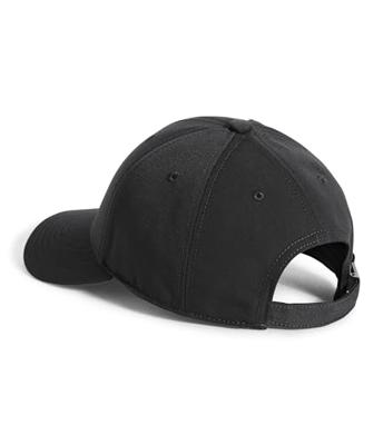 The North Face 66 Recycled Trend Caps / Skate 1