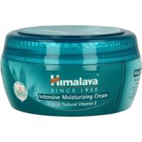 Himalaya Intensive moisturizing cream bio (150 Milliliter) - thumbnail