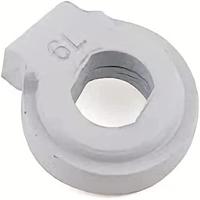 Shimano nexus a-asborg ring 6l wit - thumbnail