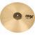 Sabian 16 inch HHX Complex Thin Crash bekken - thumbnail