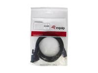 Digital Data Communications 119322 video kabel adapter - thumbnail