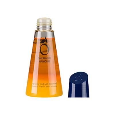 Herome One Minute Scrub