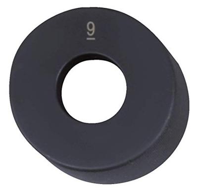 KS Tools 700.1859 Adapter (inbouw) met IG 2.1/4„x14UNC