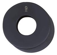 KS Tools 700.1859 Adapter (inbouw) met IG 2.1/4„x14UNC - thumbnail