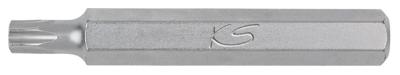 KS TOOLS Ks-tools bit "classic" bit tx45 long ks