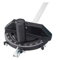 Makita Accessoires Verstekgeleider voor LF1000 - 122730-4 - thumbnail