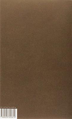 Het leven en de opvattingen van de heer Tristram Shandy (Hardback)