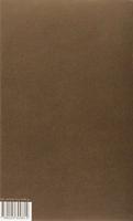 Het leven en de opvattingen van de heer Tristram Shandy (Hardback) - thumbnail