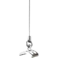Trilux A01SX/1500 2230700 1 stuk(s)