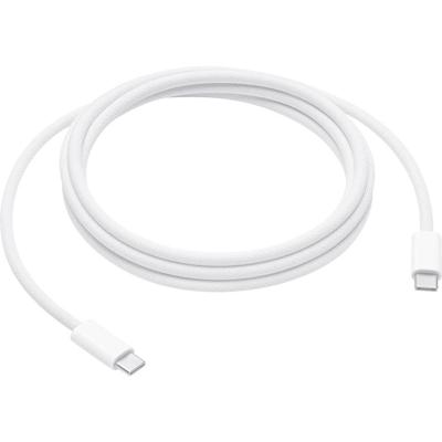 Apple USB-C Oplaadkabel 240W - 2m