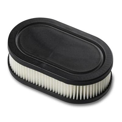 Nightmare before Christmas 3D PVC Bag Clips Serie 3 Display (24) Nightmare before Christmas 3D PVC Bag Clips Serie 3 Display (24)