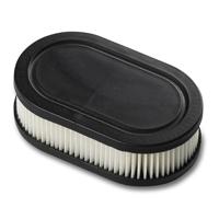 Nightmare before Christmas 3D PVC Bag Clips Serie 3 Display (24) - thumbnail