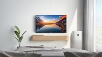 Xiaomi TV A 32 2025 - thumbnail