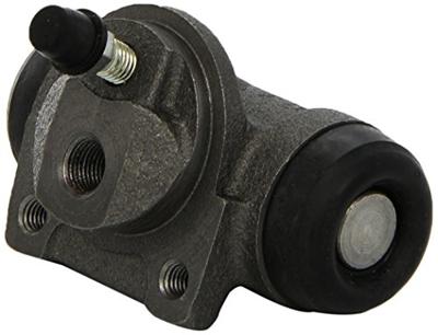 Wielremcilinder 62859X Wielremcilinder 62859X