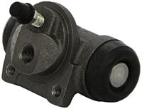 Wielremcilinder 62859X - thumbnail