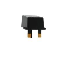 Falcon eyes reisstekker voor engeland