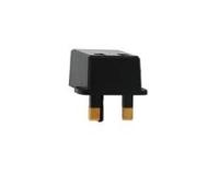 Falcon eyes reisstekker voor engeland - thumbnail