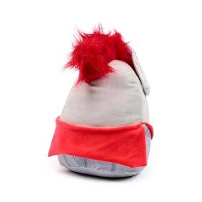 Pluche Squidglys Ridder