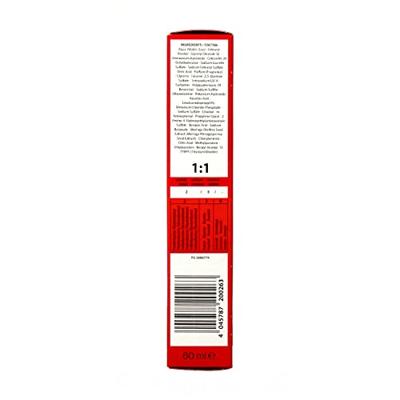 Schwarzkopf Igora Royal 60ml - thumbnail