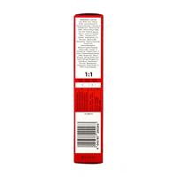 Schwarzkopf Professional Igora Royal 9,5-4 60ml - thumbnail