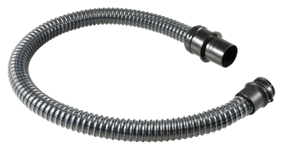 Makita Accessoires Stofzuigerslang 32x1000mm - 199453-9 - 199453-9 Makita Accessoires Stofzuigerslang 32x1000mm - 199453-9 - 199453-9