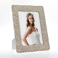 Zep EE181 Loriet 20x25 cm - thumbnail