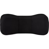 Neksteun Perel - thumbnail