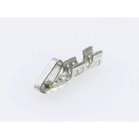 08520101 MOL Power & Signal Sol. Molex Inhoud: 1 stuk(s) - thumbnail