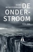 De onderstroom - Hans Münstermann - ebook - thumbnail