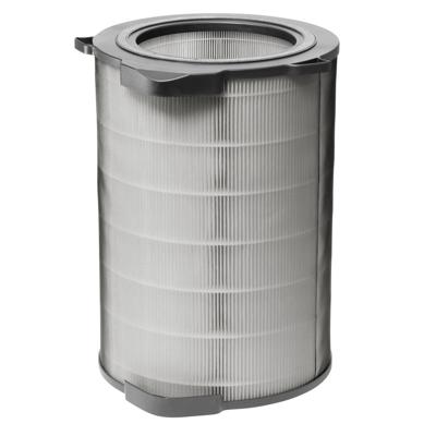 AEG Filter / Care 360 Ultimate Beschermingsfilter / AX91 400 CADR modellen Klimaat accessoire AEG Filter / Care 360 Ultimate Beschermingsfilter / AX91 400 CADR modellen Klimaat accessoire