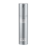 BABOR Doctor Babor Soothing Cream Rich 50ml - thumbnail