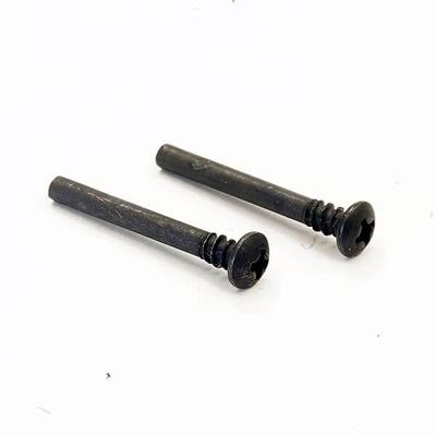 FTX - Rokatan Rear Outer Suspension Shaft Screw (FTX10114)